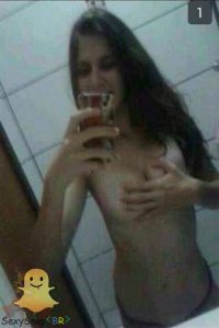 Coquine du 04 cherche plan cul