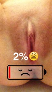 Coquine du 06 cherche plan cul