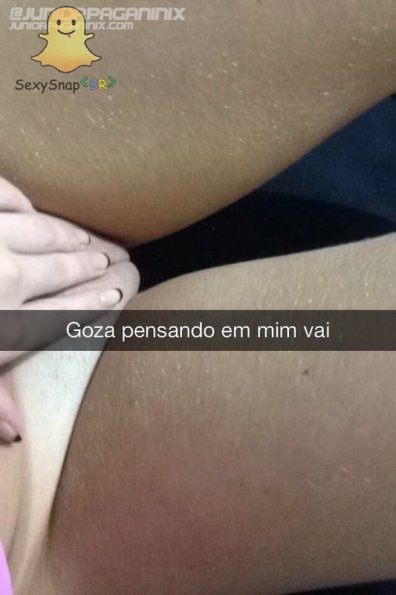 Coquine du 13 cherche plan cul
