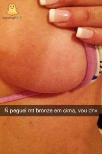 Coquine du 28 pour se masturber et parler à des inconnus