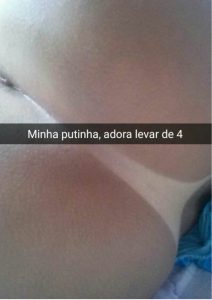 Coquine du 37 cherche plan cul