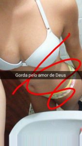 Coquine du 61 cherche plan cul