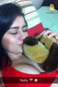 Coquine du 61 pour se masturber et parler à des inconnus