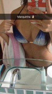 Coquine du 63 cherche plan cul
