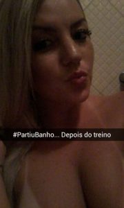 Coquine du 74 cherche plan cul