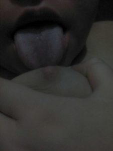 Coquine du 82 cherche plan cul