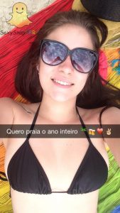 Coquine sexy du 55 pour plan cul