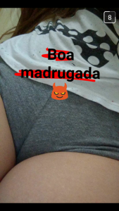 Femme en couple pour moment sexy sur le 26