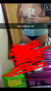 Femme en couple pour moment sexy sur le 81