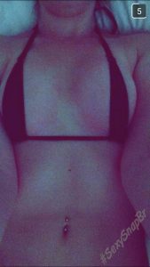 Libertine du 48 veut trouver un partenaire de baise