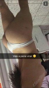 Libertine du 69 veut trouver un partenaire de baise