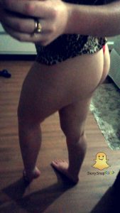 Nouvelle coquine du 01 sur ce site de baise