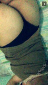 Nouvelle coquine du 10 sur ce site de baise