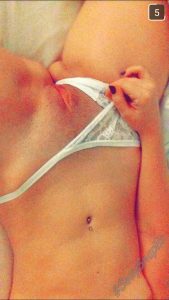 Nouvelle coquine du 31 sur ce site de baise