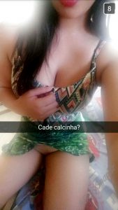 Nouvelle coquine du 33 sur ce site de baise