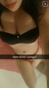 Nouvelle coquine du 62 sur ce site de baise