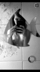 coquine du 32 partage photo sexe