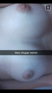 coquine du 33 partage photo sexe