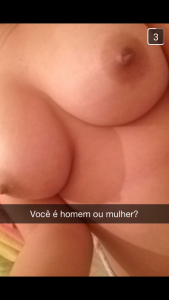 coquine du 37 partage photo sexe
