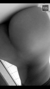 coquine du 79 partage photo sexe