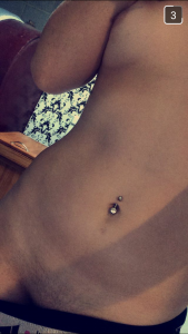femme du 07 pour faire chat sexuel