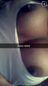 femme du 14 pour faire chat sexuel