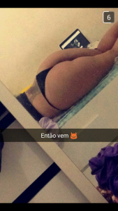 femme du 24 pour faire chat sexuel