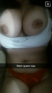 femme du 40 pour faire chat sexuel