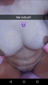 femme nue du 32 recherche plan cul