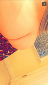 femme nue du 47 recherche plan cul