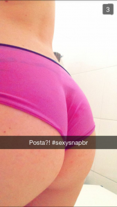 femme nue du 53 recherche plan cul