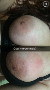 femme nue du 62 recherche plan cul