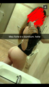 femme nue du 91 recherche plan cul