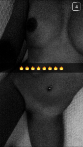 femme sexy du 10 pour rencontre plan cul