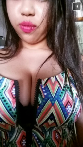 femme sexy du 45 pour rencontre plan cul