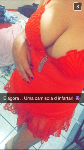 femme sexy du 51 pour rencontre plan cul