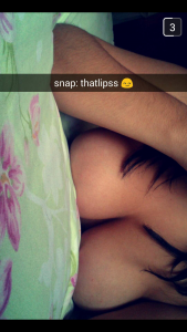 femme sexy du 69 pour rencontre plan cul