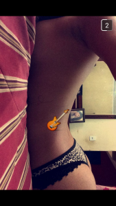 femme sexy du 78 pour rencontre plan cul