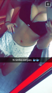 femme sexy recherche plan cul 14