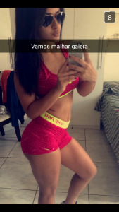 femme sexy recherche plan cul 19