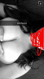 femme sexy recherche plan cul 22