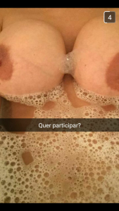 femme sexy recherche plan cul 27