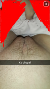 femme sexy recherche plan cul 28