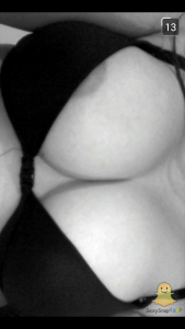femme sexy recherche plan cul 30