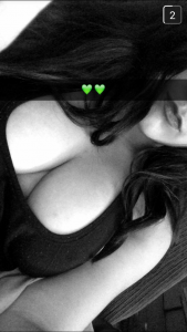 femme sexy recherche plan cul 50
