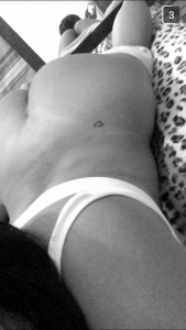 femme sexy recherche plan cul 51
