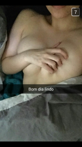 femme sexy recherche plan cul 81