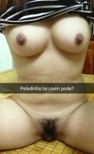 femme très sexy cherche rencontre pour baiser dans le 02