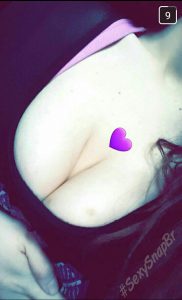 femme très sexy cherche rencontre pour baiser dans le 05