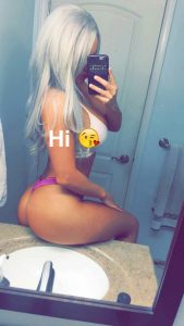 femme très sexy cherche rencontre pour baiser dans le 10